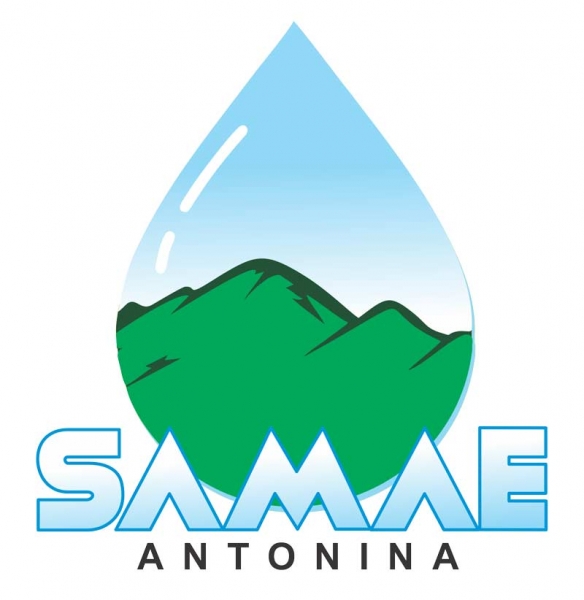 Samae  Antonina serviços de atendimento ao cidadão